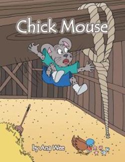 Chick Mouse Chick Mouse