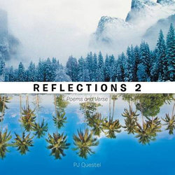 Reflections 2 Reflections 2