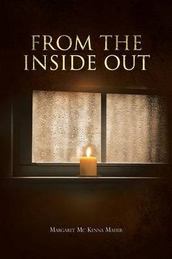 From The Inside Out From The Inside Out