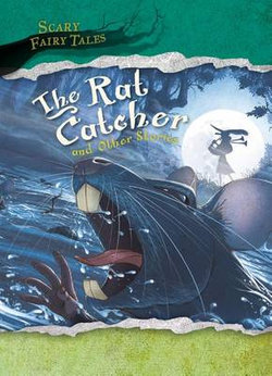 The Rat Catcher and Other Stories The Rat Catcher and Other Stories