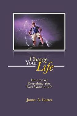 Charge Your Life Charge Your Life