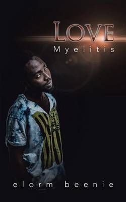 Love Myelitis Love Myelitis