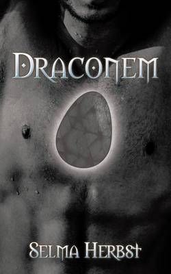 Draconem Draconem