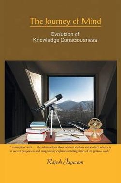 THE Journey of Mind THE Journey of Mind