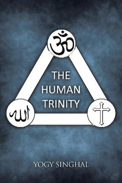 THE Human Trinity THE Human Trinity