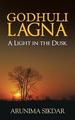 Godhuli Lagna Godhuli Lagna
