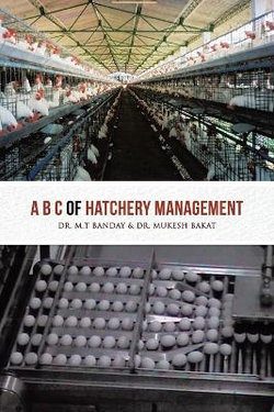 A B C of Hatchery Management A B C of Hatchery Management