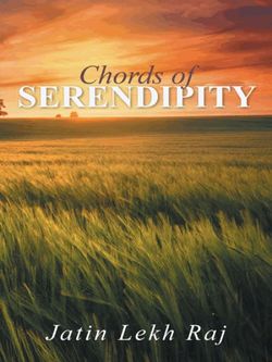 Chords of Serendipity Chords of Serendipity