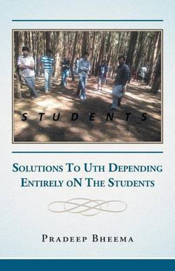 Students Students