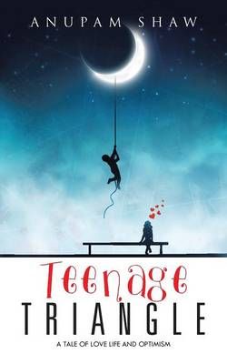 Teenage Triangle Teenage Triangle