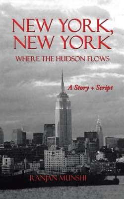 New York, New York New York, New York