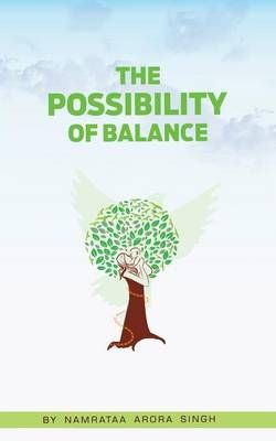 The Possibility of Balance The Possibility of Balance