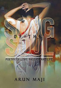Song of the Soul Song of the Soul