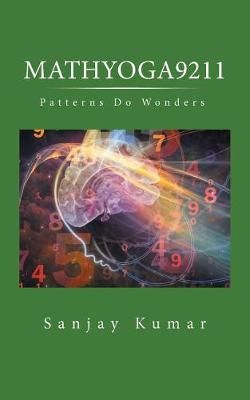 Mathyoga9211 Mathyoga9211