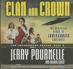 Clan and Crown Clan and Crown