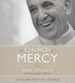 The Church of Mercy The Church of Mercy