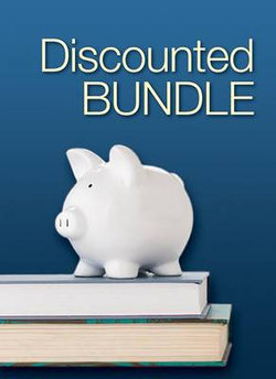 BUNDLE: Field:Discovering Statistics using IBM SPSS Statistics + Cunningham:Using SPSS BUNDLE: Field:Discovering Statistics using IBM SPSS Statistics + Cunningham:Using SPSS