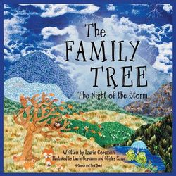 The Family Tree The Family Tree