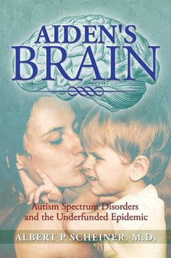 Aiden's Brain Aiden's Brain