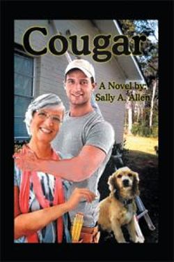 Cougar Cougar