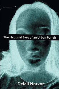 The National Eyes of an Urban Pariah The National Eyes of an Urban Pariah