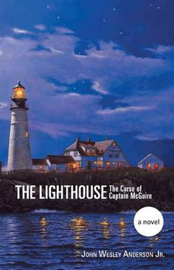 The Lighthouse The Lighthouse