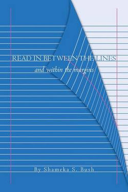 Read in Between the Lines Read in Between the Lines