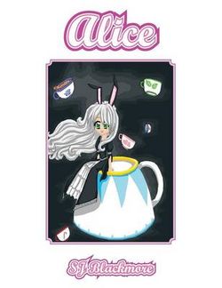 Alice Alice