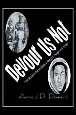 Devour Us Not Devour Us Not