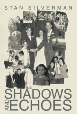 Shadows and Echoes Shadows and Echoes