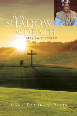 In the Shadow of Death In the Shadow of Death