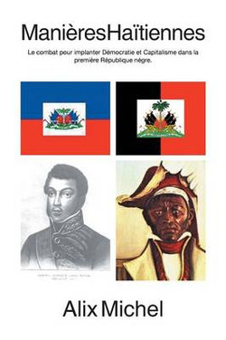 Manieres Haitiennes Manieres Haitiennes