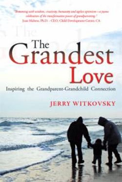 The Grandest Love The Grandest Love