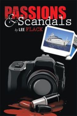 Passions & Scandals Passions & Scandals