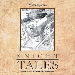 Knight Tales Knight Tales