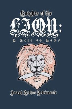 Knights of the Lion Knights of the Lion