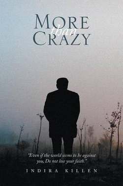More Than Crazy More Than Crazy