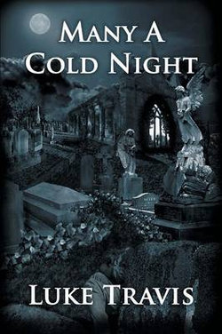 Many a Cold Night Many a Cold Night