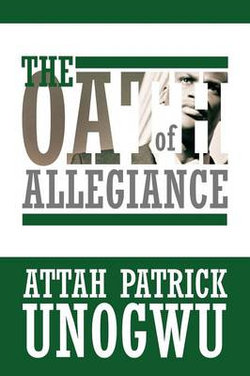 The Oath of Allegiance The Oath of Allegiance