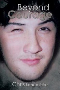 Beyond Courage Beyond Courage