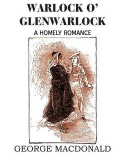 Warlock O' Glenwarlock Warlock O' Glenwarlock