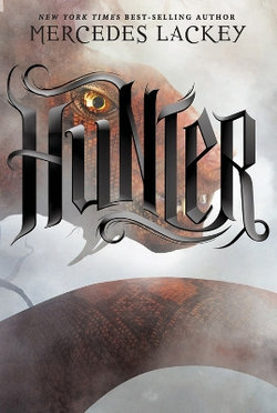 Hunter Hunter