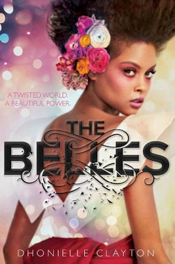 The Belles The Belles