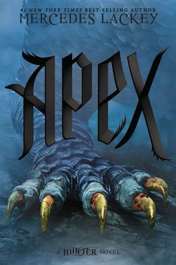 Apex Apex