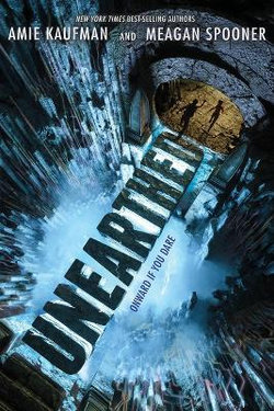 Unearthed Unearthed