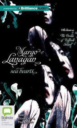 Sea Hearts Sea Hearts