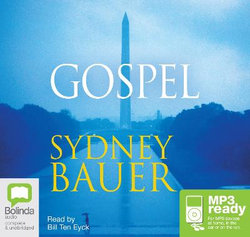 Gospel Gospel