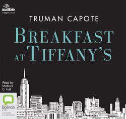 Breakfast At Tiffany's Breakfast At Tiffany's