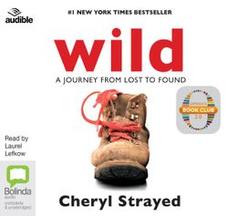 Wild: Wild: