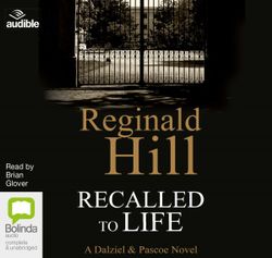 Recalled To Life Recalled To Life